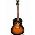 Epiphone J-45 natural Acoustic Guitar