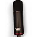 Focusrite STUDIO CONDENSER MICROPHONE Condenser Microphone