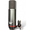 Focusrite STUDIO MIC Condenser Microphone