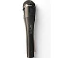 Radio Shack 33-3002 Dynamic Microphone