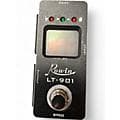 Rowin LT901 Tuner Pedal