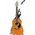 Seagull S6 Natural Acoustic Guitar