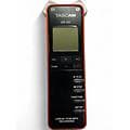 TASCAM DR03 MultiTrack Recorder