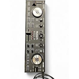 Numark DJ 2 Go 2 DJ Controller
