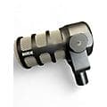 RODE POD MIC Dynamic Microphone