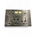 Audio-Technica AM100 Line Mixer