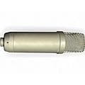 RODE NT1A Condenser Microphone