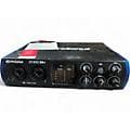 PreSonus STUDIO 24c Audio Interface