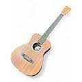 Martin LXK2 Little Martin Natural Acoustic Electric Guitar