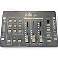 CHAUVET DJ OBEY 3 Lighting Controller