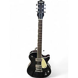 Gretsch Guitars G5425 Black Solid Body Electric Guitar
