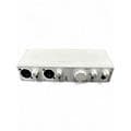 Arturia Mini Fuse 2 Audio Interface
