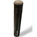 Depusheng CONDENSER MIC Condenser Microphone