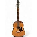 Seagull S6 Natural Acoustic Guitar