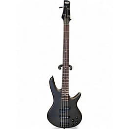 Ibanez GSR200 SATIN BROWN Electric Bass Guitar