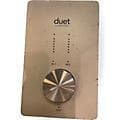 2007 Apogee Duet Firewire Audio Interface