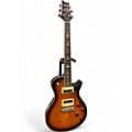PRS 245 SE Tobacco Burst Solid Body Electric Guitar