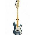 Fender Player Precision Bass BLUE Electric Bass Guitar