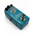 Azur OVERDRIVE Effect Pedal