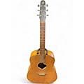 Seagull S6 Natural Acoustic Guitar