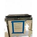 dbx 166A Compressor