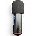 Focusrite Microphone Condenser Microphone