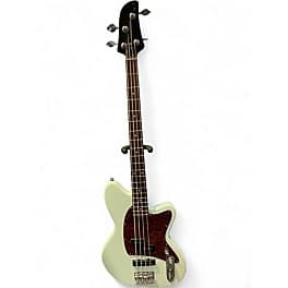 Ibanez TMB100 Mint Green Electric Bass Guitar