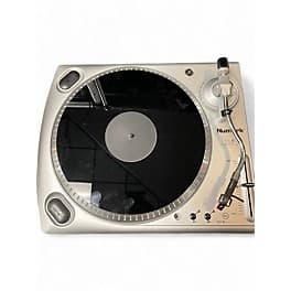 Numark TTUSB USB Turntable