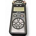 TASCAM DR05X MultiTrack Recorder
