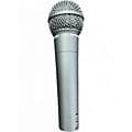 Behringer XM8500 Dynamic Microphone