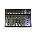 Depusheng DIGITAL MIXER Digital Mixer