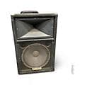 QSC S112V Unpowered Speaker