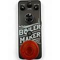 Outlaw Effects BOILERMAKER BOOST PEDAL Effect Pedal