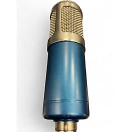 MXL R40 Ribbon Microphone