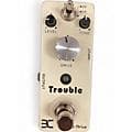 Miscellaneous TROUBLE OVERDRIVE Effect Pedal