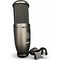 AKG P120 Project Studio Condenser Microphone