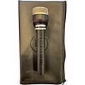Warm Audio WA19 Dynamic Microphone
