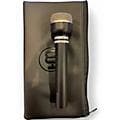 Warm Audio wa19 Dynamic Microphone