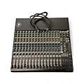 Mackie 1604VLZ4 Unpowered Mixer
