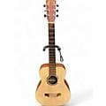 Martin LXM Natural Acoustic Guitar