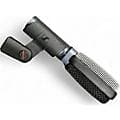 Sennheiser E609 Dynamic Microphone