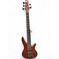 Ibanez SR500 Natural Electric Bass Guitar