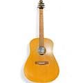 Seagull S6 Natural Acoustic Guitar