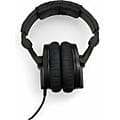 Sennheiser HD280 PRO Studio Headphones