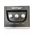 Behringer U-Phoria UM2 Audio Interface