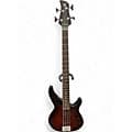 Yamaha TRBX174 2 Color Sunburst Electric Bass Guitar