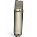 RODE NT1A Condenser Microphone