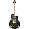 PRS Mark Tremonti Signature SE Charcoal Burst Solid Body Electric Guitar