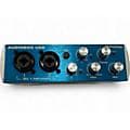 2020 PreSonus Audiobox USB Audio Interface