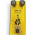 Kmise Tremolo Effect Pedal